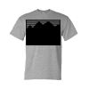DryBlend® T-Shirt Thumbnail