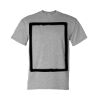 DryBlend® T-Shirt Thumbnail