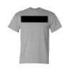 DryBlend® T-Shirt Thumbnail