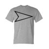 DryBlend® T-Shirt Thumbnail