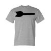 DryBlend® T-Shirt Thumbnail