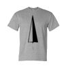 DryBlend® T-Shirt Thumbnail