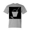 DryBlend® T-Shirt Thumbnail
