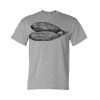 DryBlend® T-Shirt Thumbnail