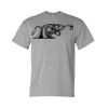 DryBlend® T-Shirt Thumbnail