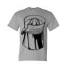 DryBlend® T-Shirt Thumbnail