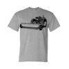DryBlend® T-Shirt Thumbnail