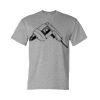 DryBlend® T-Shirt Thumbnail