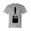 DryBlend® T-Shirt Thumbnail