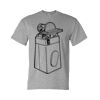 DryBlend® T-Shirt Thumbnail