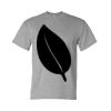 DryBlend® T-Shirt Thumbnail