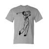 DryBlend® T-Shirt Thumbnail
