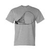 DryBlend® T-Shirt Thumbnail
