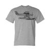 DryBlend® T-Shirt Thumbnail