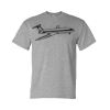 DryBlend® T-Shirt Thumbnail