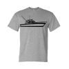 DryBlend® T-Shirt Thumbnail