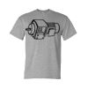 DryBlend® T-Shirt Thumbnail