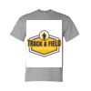 DryBlend® T-Shirt Thumbnail