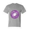 DryBlend® T-Shirt Thumbnail