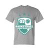 DryBlend® T-Shirt Thumbnail