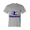 DryBlend® T-Shirt Thumbnail