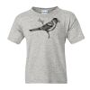 DryBlend® Youth T-Shirt Thumbnail