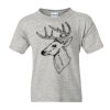 DryBlend® Youth T-Shirt Thumbnail