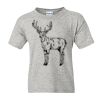 DryBlend® Youth T-Shirt Thumbnail