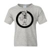 DryBlend® Youth T-Shirt Thumbnail