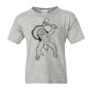 DryBlend® Youth T-Shirt Thumbnail