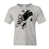 DryBlend® Youth T-Shirt Thumbnail