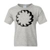 DryBlend® Youth T-Shirt Thumbnail