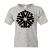 DryBlend® Youth T-Shirt Thumbnail