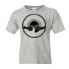 DryBlend® Youth T-Shirt Thumbnail