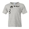 DryBlend® Youth T-Shirt Thumbnail
