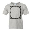 DryBlend® Youth T-Shirt Thumbnail