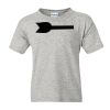 DryBlend® Youth T-Shirt Thumbnail