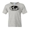 DryBlend® Youth T-Shirt Thumbnail