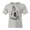 DryBlend® Youth T-Shirt Thumbnail