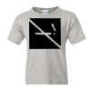 DryBlend® Youth T-Shirt Thumbnail