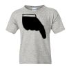 DryBlend® Youth T-Shirt Thumbnail