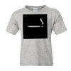 DryBlend® Youth T-Shirt Thumbnail