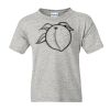 DryBlend® Youth T-Shirt Thumbnail