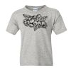 DryBlend® Youth T-Shirt Thumbnail