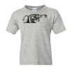 DryBlend® Youth T-Shirt Thumbnail