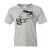 DryBlend® Youth T-Shirt Thumbnail
