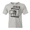 DryBlend® Youth T-Shirt Thumbnail