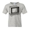 DryBlend® Youth T-Shirt Thumbnail
