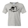 DryBlend® Youth T-Shirt Thumbnail