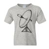 DryBlend® Youth T-Shirt Thumbnail
